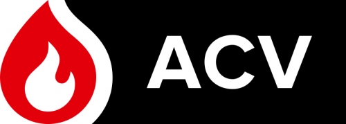 ACV-Logo-NoBaseline-NoR-RGB