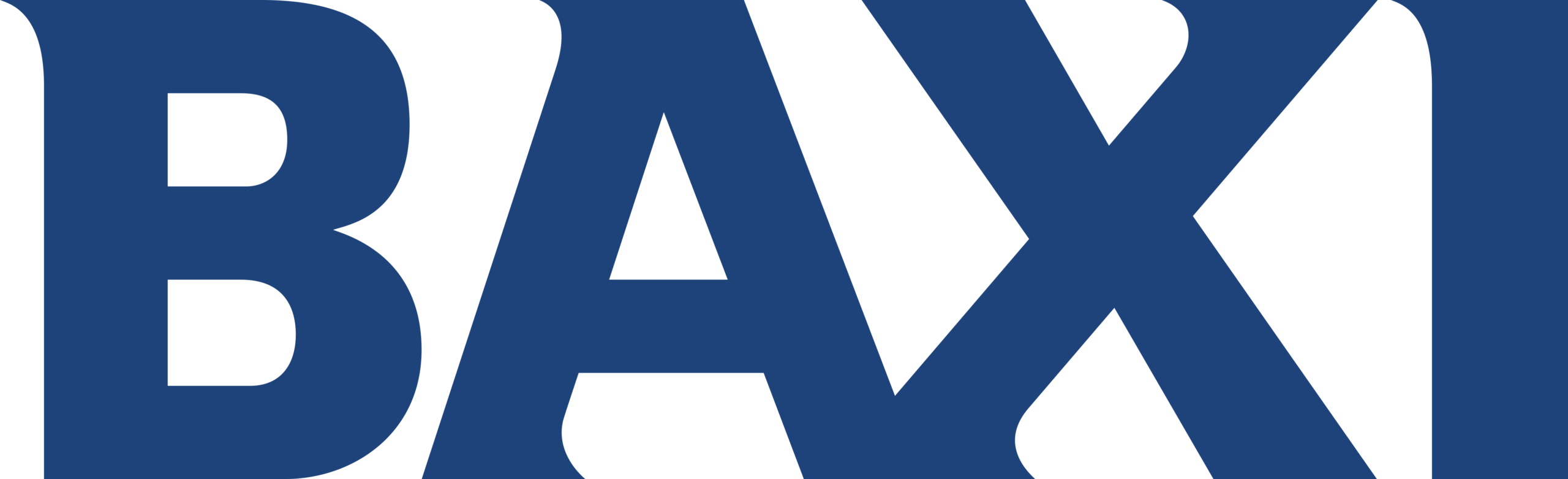 Baxi_Group_Ltd._Logo